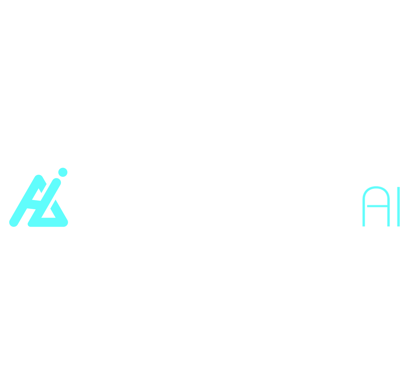 HalabuurAI